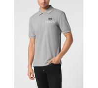 Poloshirt Iconic Plein 3XL