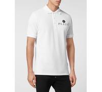Poloshirt Iconic Plein 4XL