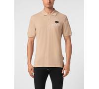 Poloshirt Iconic Plein M