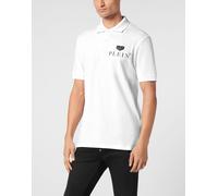 Poloshirt Iconic Plein S