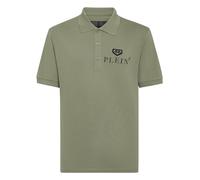 Poloshirt Iconic Plein S
