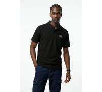 JACK & JONES Jjdaytona Polo Ss