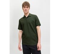 JACK & JONES Male T-Shirt Logo T-Shirt