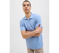 JACK & JONES Jjeaustin Polo Ss Noos