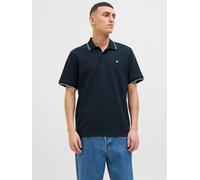 JACK & JONES JJEAUSTIN Polo SS NOOS