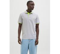 Jack & Jones 12136668 Baumwolle