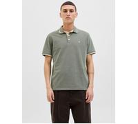 JACK & JONES Herren Jjepaulos Polo Ss Noos Jjepaulos Polo Ss Noos, Duffel Bag, XXL