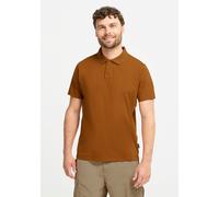 Jack Wolfskin Travel Polo M autumn leaves (5401) M