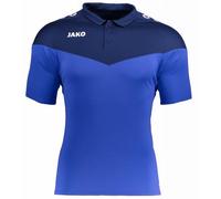 Jako Polo Champ 2.0 Poloshirt blau S