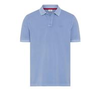 JOOP Poloshirt hellblau | M