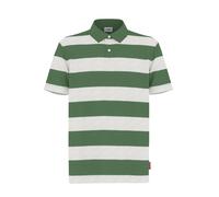 JOOP Poloshirt grün | XL