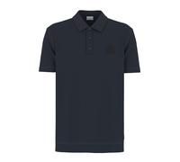 Joop! PILIKEA XXL 30101963-00404 Dark Blue (931543) Blau XXL