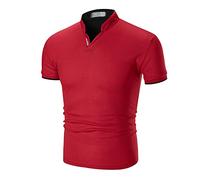Poloshirt Jungen 176 Herren Poloshirt Langarm Replay Poloshirt Herren Esprit Tshirt Herren Tshirt Polo Herren funktions Poloshirt Herren Kurzarm Poloshirt Herren Poloshirt Golf Herren