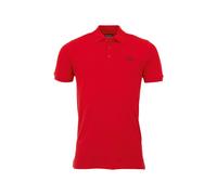 Poloshirt Kappa L