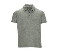 Killtec Herren Funktions Poloshirt Lilleo Mn Pl Shrt, Helloliv, XL