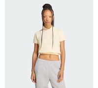 POLOSHIRT, KURZÄRMELIG Warm Vanilla S