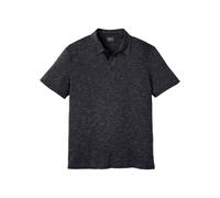 Poloshirt, Kurzarm 68/70 (4XL)