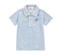 Poloshirt kurzarm 92