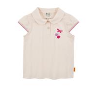 Poloshirt kurzarm 92