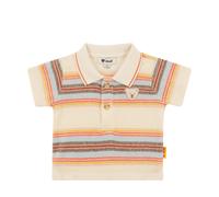 Poloshirt kurzarm 92