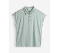 Poloshirt - Kurze Ärmel - Taupe XL