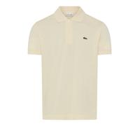 Lacoste Original Polo Piké Light Natural Beige S