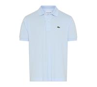 Lacoste L1212 Herren Poloshirt Light Blue, Größe:XXL