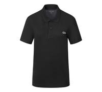 Lacoste Regular Fit Poloshirt Herren - XXL