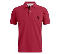 Poloshirt Langarm Herren Oversize Crop V Baumwoll Längere Rundhals Mesh Kaufen Geripptes Transparentes Beste Satin Exklusive Flanellhemd Muscle Beflocken Men Armas Testsieger Babyblau