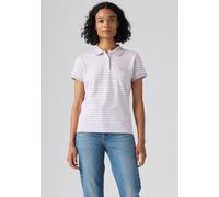 Levi´s ® 52599 Kurzarm-poloshirt