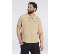 Levis Plus "BIG O.G. BATWING POLO" (96140934-4XL) chino