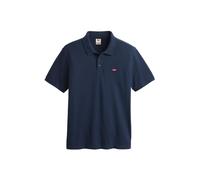 Levi´s ® New Housemark Kurzarm-poloshirt XL Dress Blues