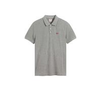 Levi´s ® New Housemark Kurzarm-poloshirt
