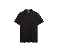Levi´s ® New Housemark Kurzarm-poloshirt