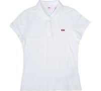 Levi´s ® Slim Kurzarm-poloshirt M Neutrals 52599-0000