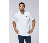 LOTTO Piqué Cotton Herren Polo-Shirt 1124003-11-0601 3XL