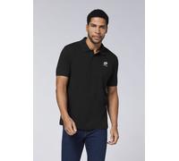 Lotto Piqué Cotton Herren Polo-Shirt 1124003-19-4006 XL