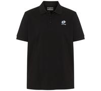LOTTO Piqué Cotton Herren Polo-Shirt 1124003-19-4006 2XL