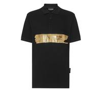 Poloshirt M