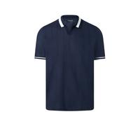 Poloshirt 52