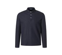 Poloshirt 54