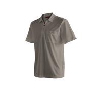 Maier Sports Arwin 2.0 teak (M10780) L