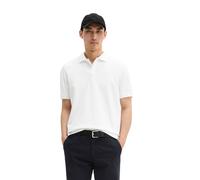Marc OPolo Casual - Marc OPolo B21226653000
