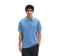 Marc O'Polo Polos Short Sleeve