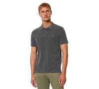 Marc O'Polo Herren B21226653000 Polohemd, 974, M EU