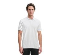 Marc O'Polo Herren M26249653190 Polohemd (1er Pack)