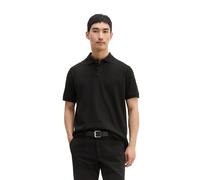 Marc O'Polo Herren B21226653000 Polo Shirt, 990, XL EU
