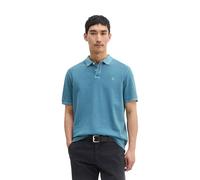 Marc O'Polo Herren B21226653000 Polo Shirt, 837, XS EU