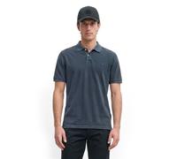 Marc O'Polo CASUAL Polo - Herren Poloshirt - klassisches Polohemd aus Bio-Baumwolle Größe: XS