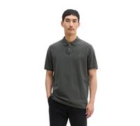 Marc O'Polo Herren B21226653000 Polohemd, 974, XS EU